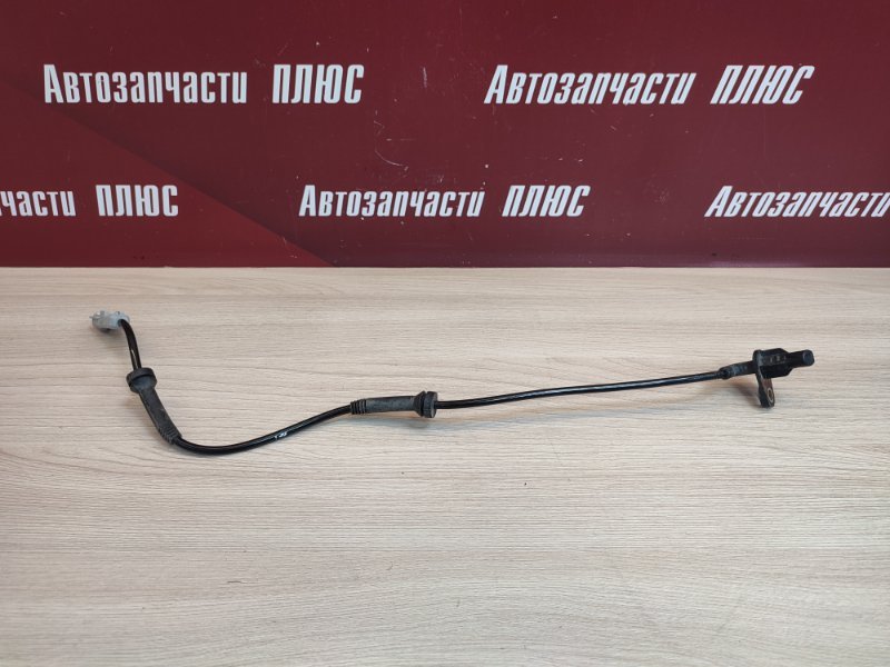 Датчик ABS