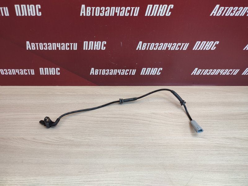 Датчик ABS