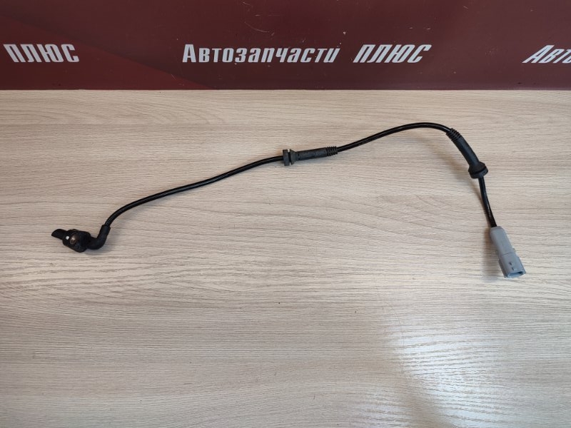 Датчик ABS