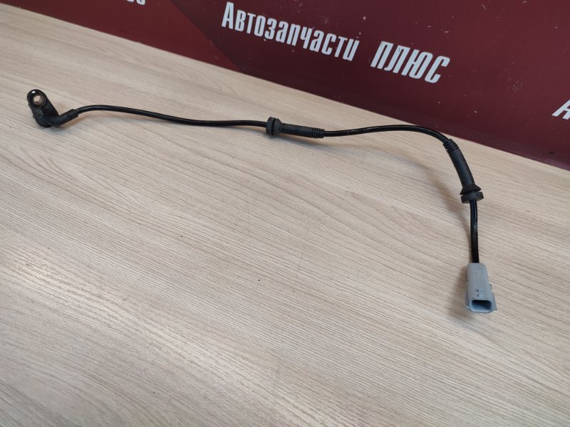 Датчик ABS