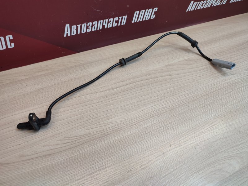 Датчик ABS