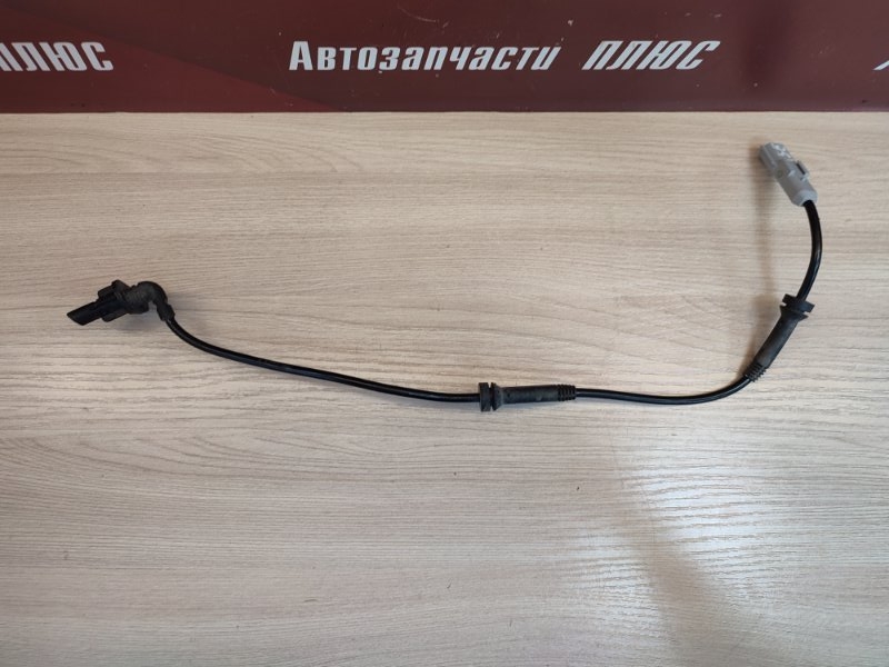 Датчик ABS