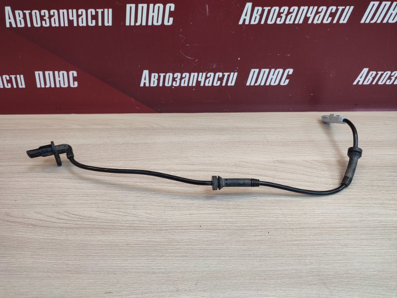 Датчик ABS