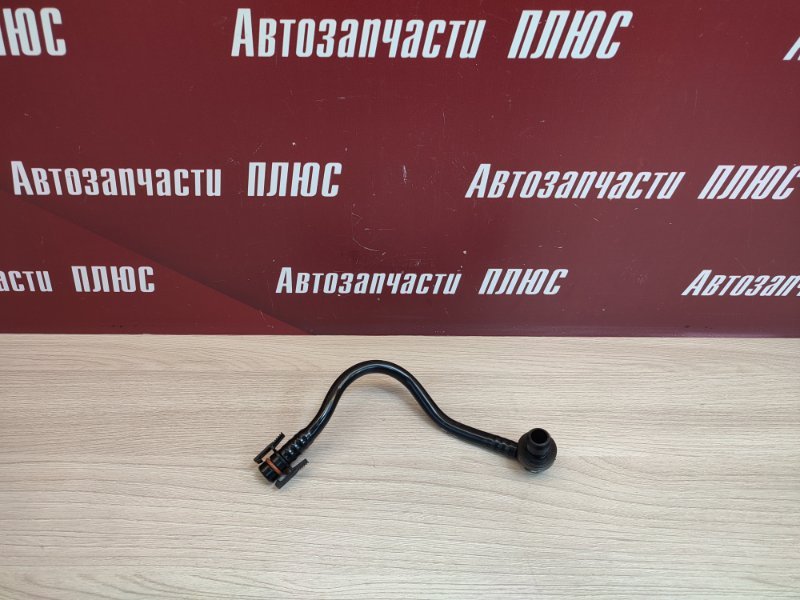 Трубка вакуумного усилителя