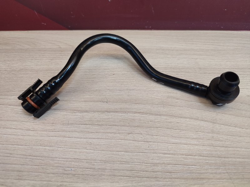 Трубка вакуумного усилителя