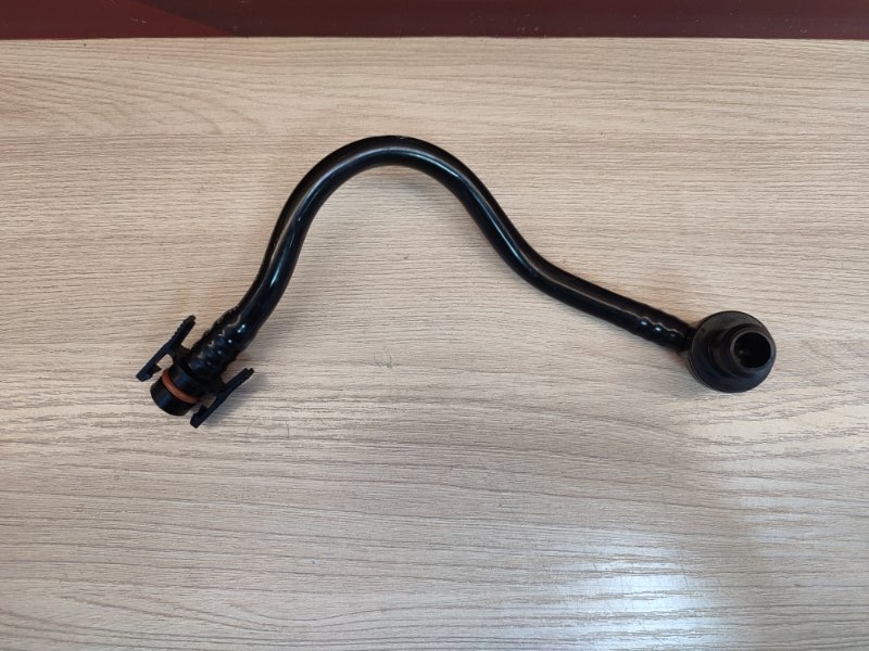 Трубка вакуумного усилителя