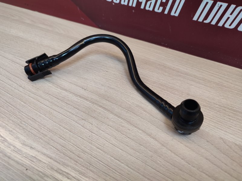 Трубка вакуумного усилителя