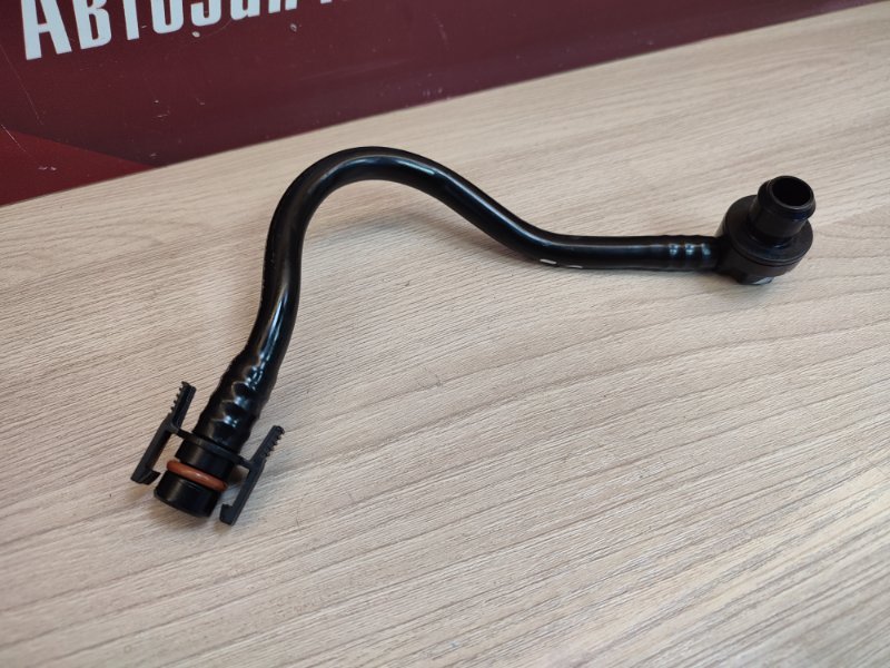 Трубка вакуумного усилителя