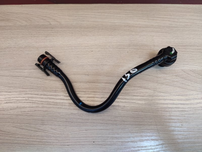 Трубка вакуумного усилителя