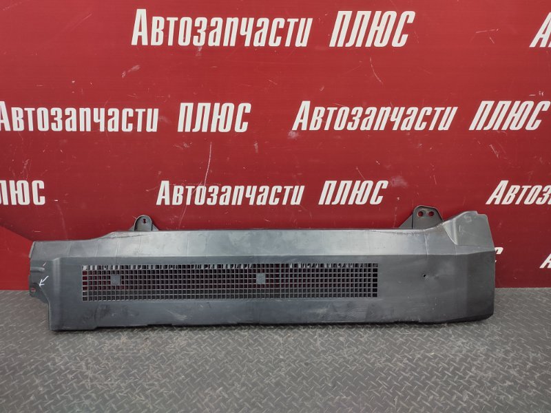 Защита топливных трубок