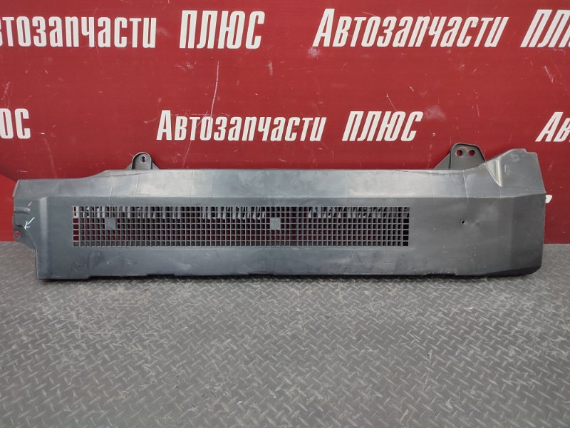 Защита топливных трубок