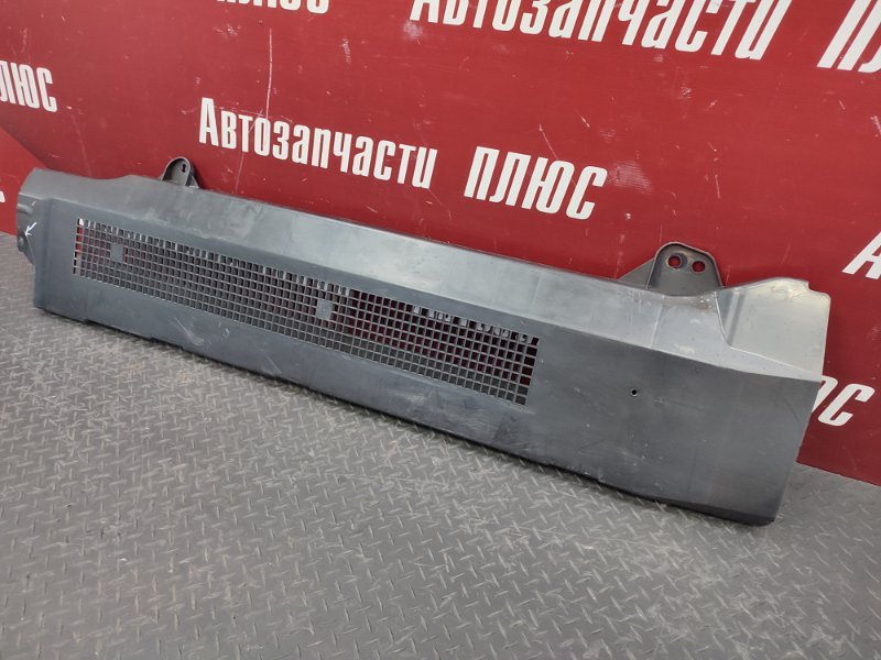 Защита топливных трубок