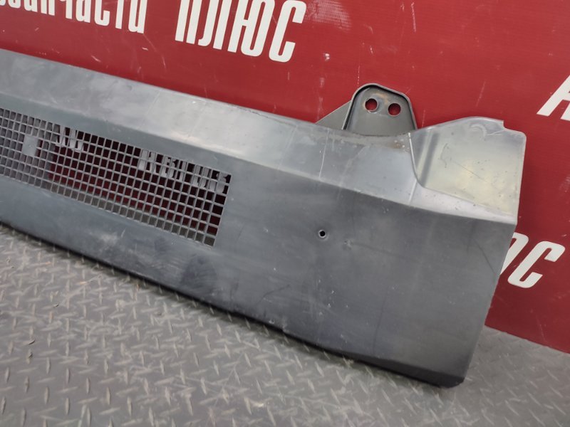 Защита топливных трубок