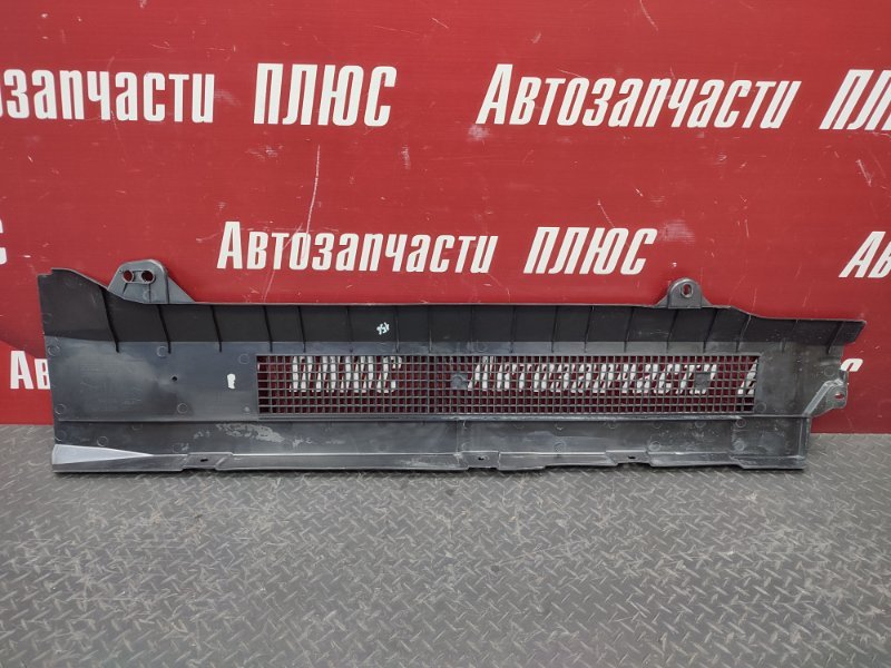 Защита топливных трубок