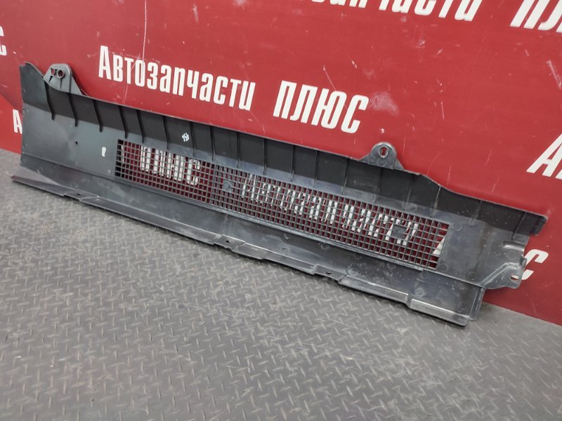 Защита топливных трубок