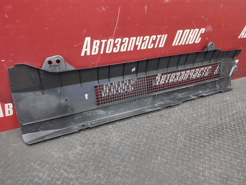 Защита топливных трубок