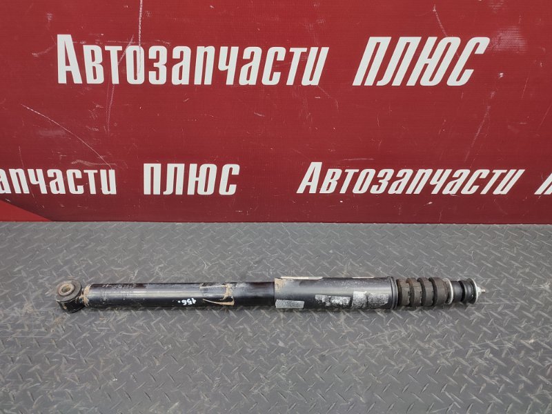 Амортизатор