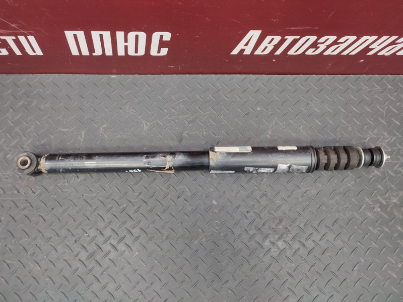 Амортизатор