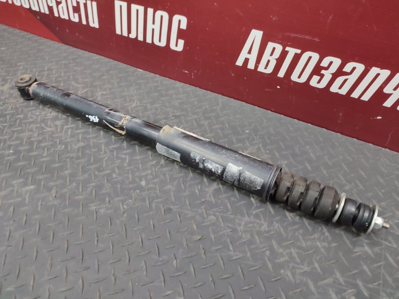 Амортизатор