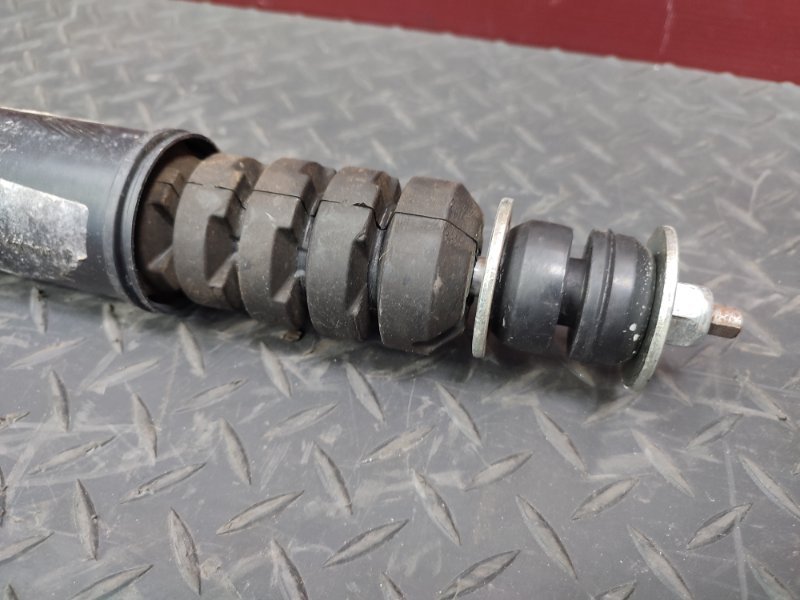 Амортизатор