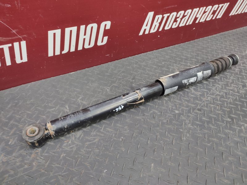 Амортизатор