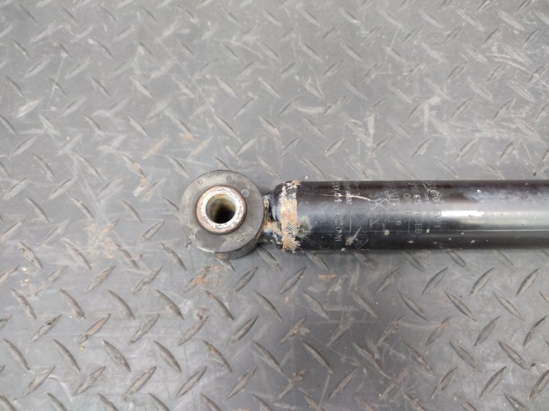 Амортизатор