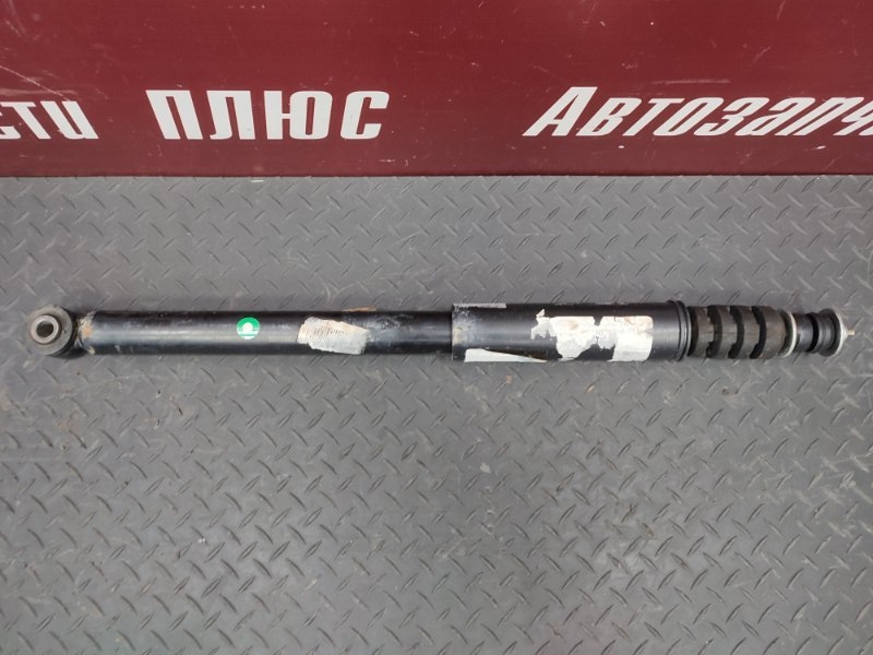 Амортизатор