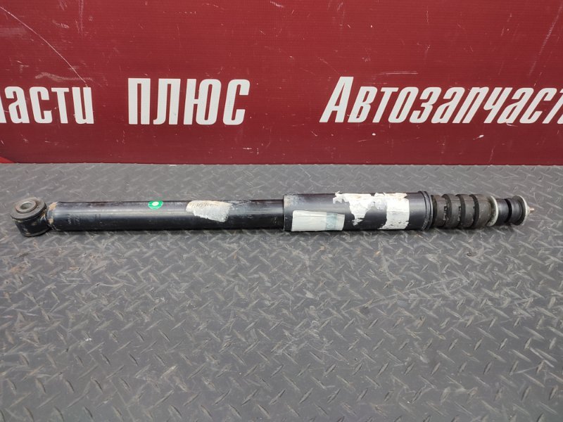 Амортизатор