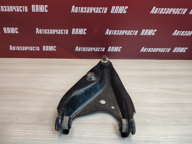 Рычаг подвески