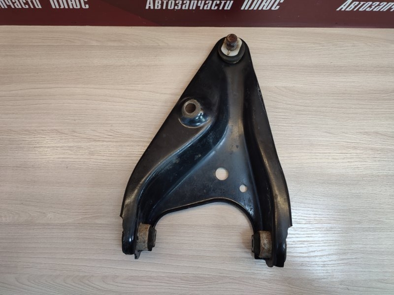 Рычаг подвески