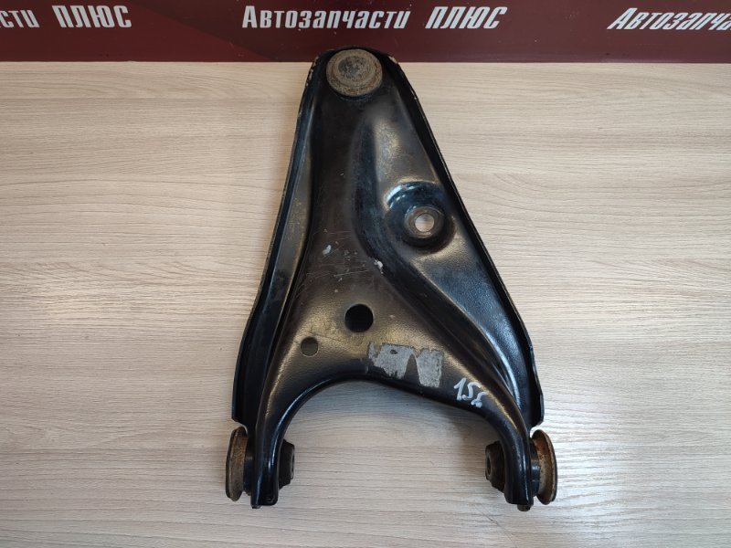 Рычаг подвески