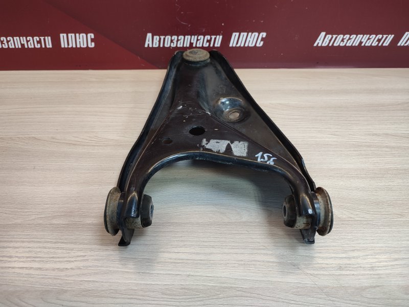 Рычаг подвески