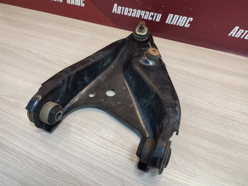 Рычаг подвески