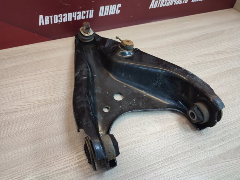 Рычаг подвески