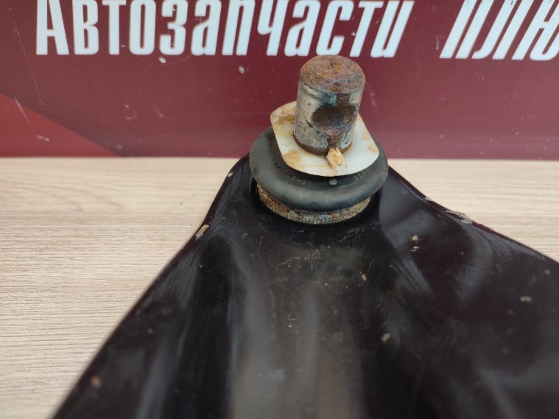 Рычаг подвески