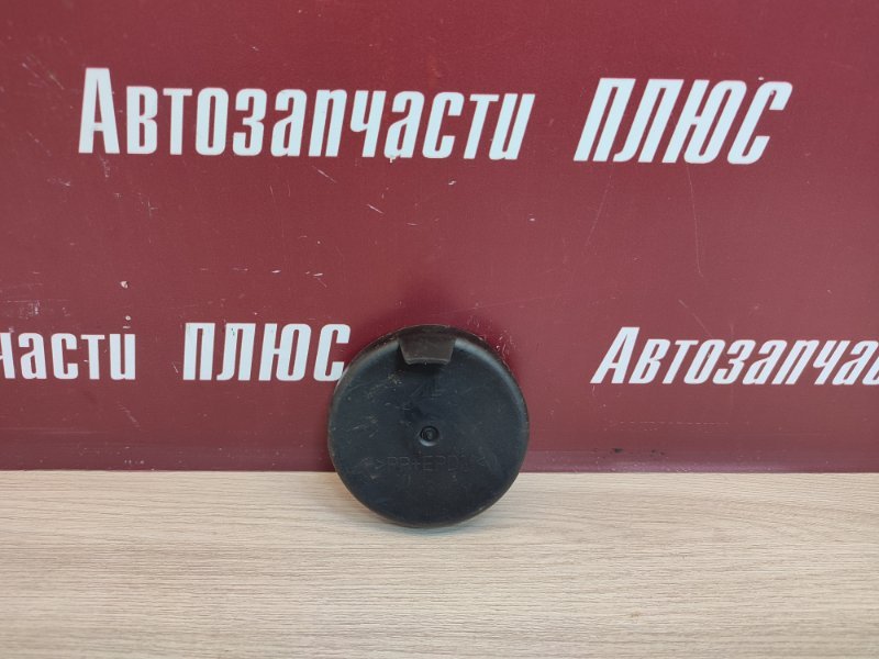 Крышка фары