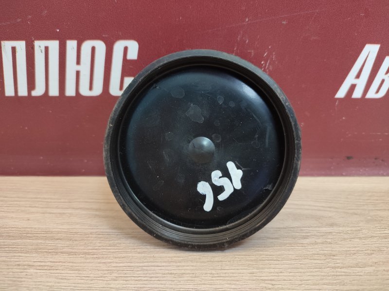 Крышка фары