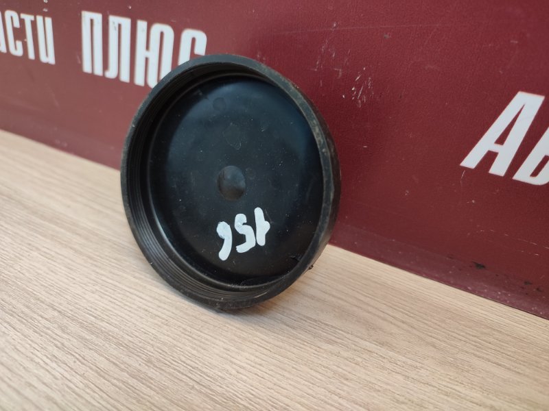 Крышка фары