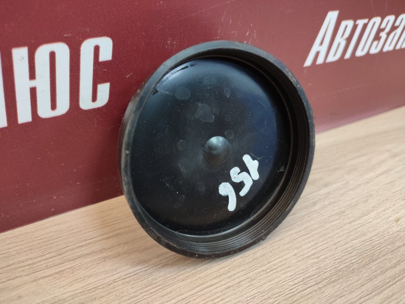 Крышка фары