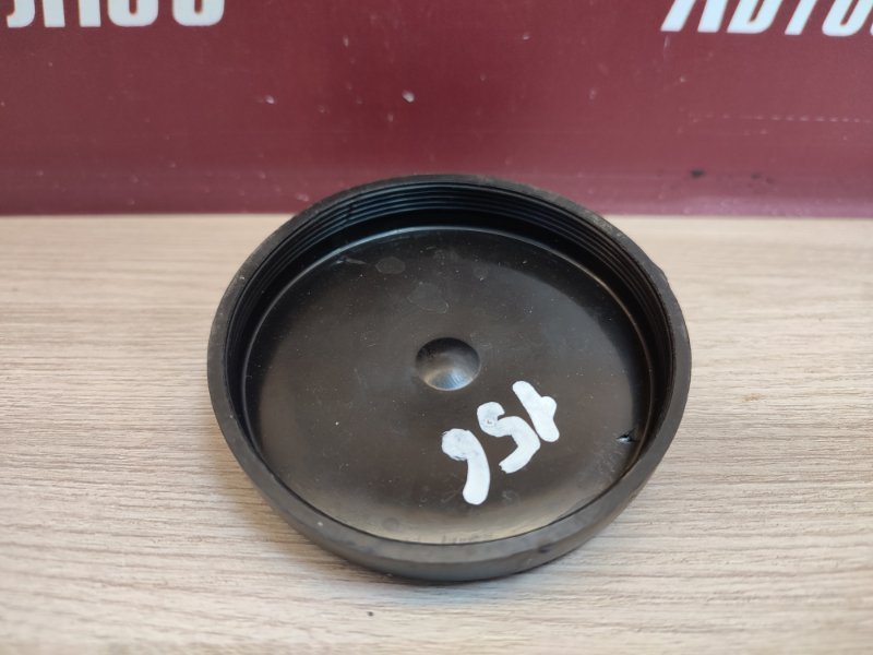 Крышка фары