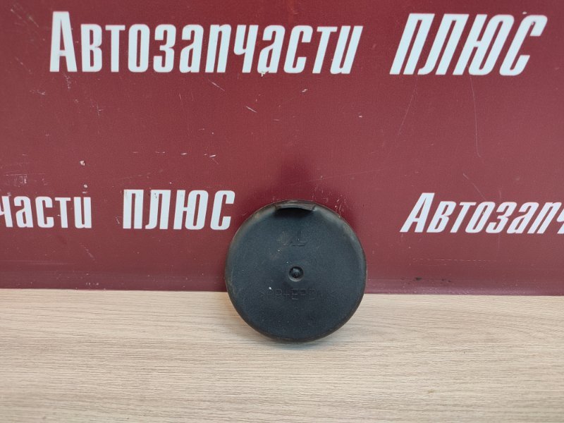 Крышка фары