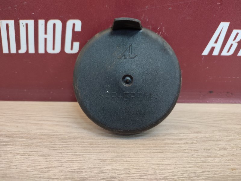 Крышка фары