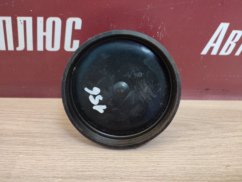 Крышка фары