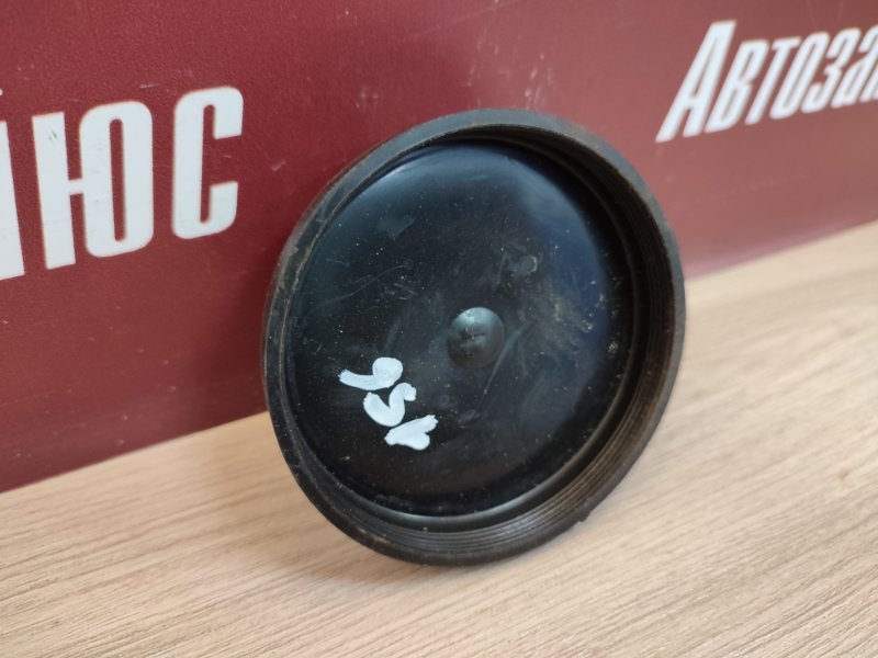 Крышка фары