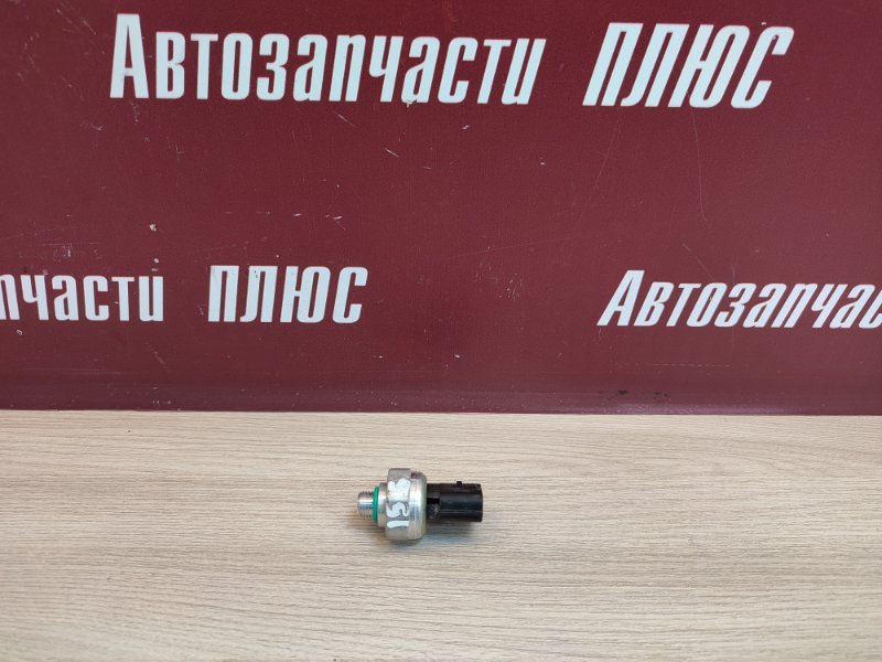 Датчик кондиционера
