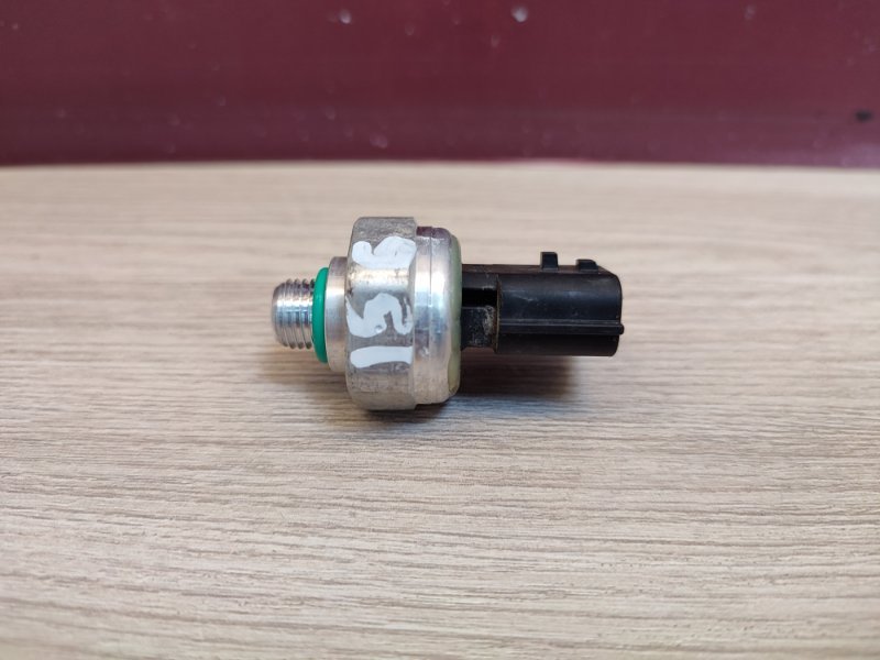 Датчик кондиционера