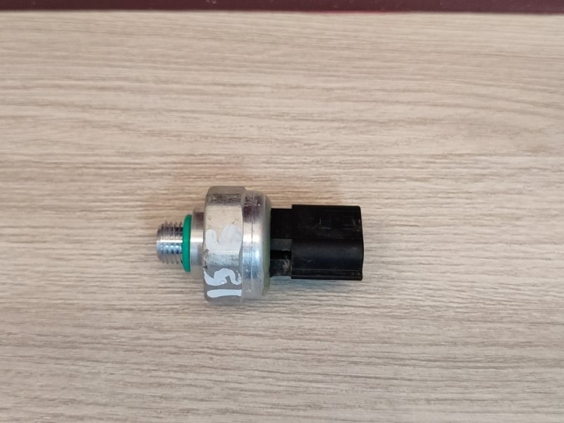 Датчик кондиционера