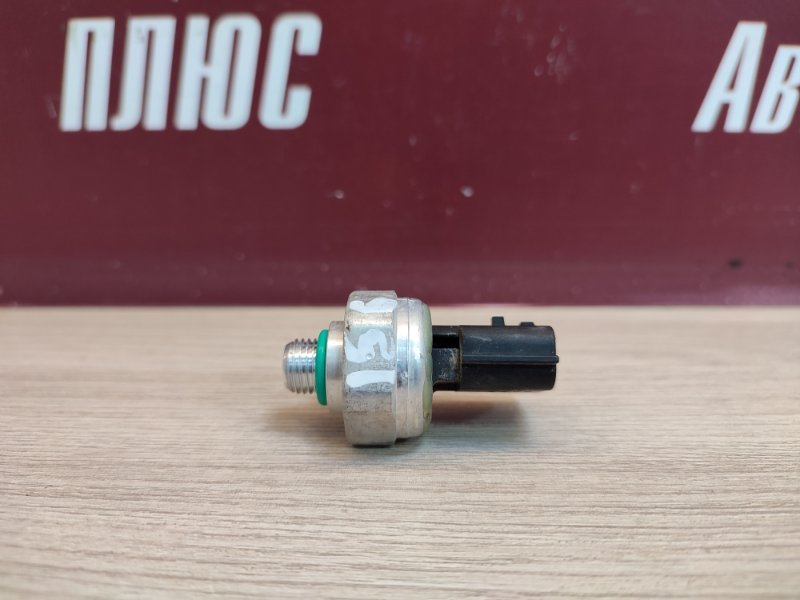 Датчик кондиционера