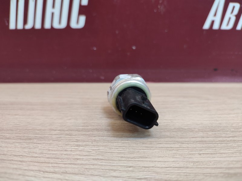 Датчик кондиционера