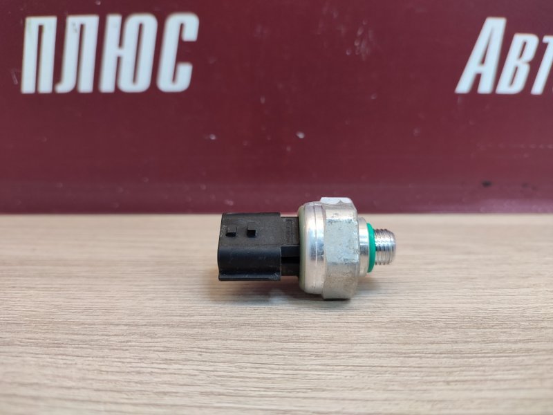 Датчик кондиционера